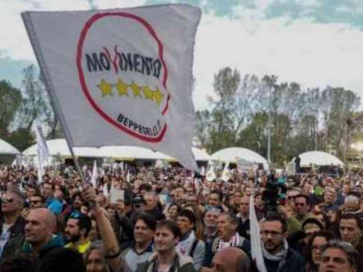 Movimento 5 Stelle, sensibilità cattoliche, democrazia