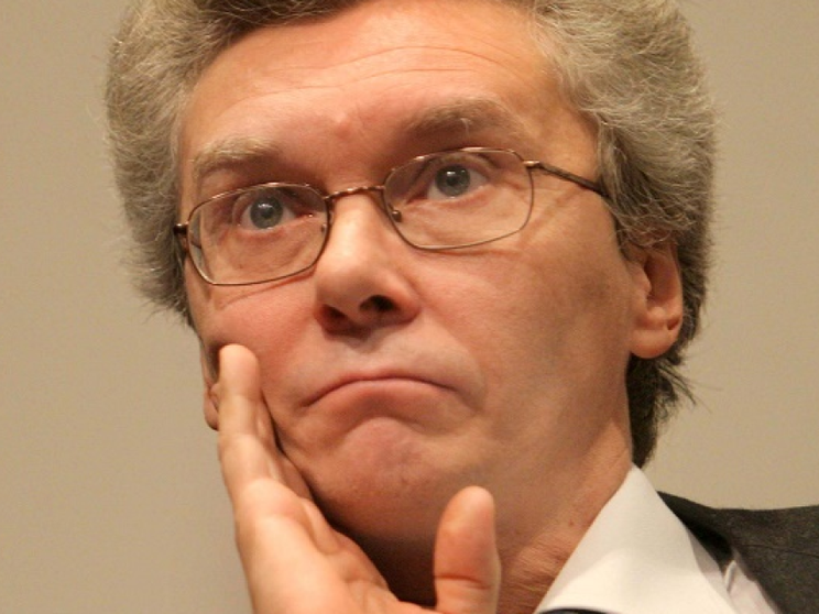 Sul cammino indicato da Francesco