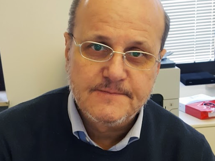 L’escalation di parole e il «patto segreto» tra Xi e Trump