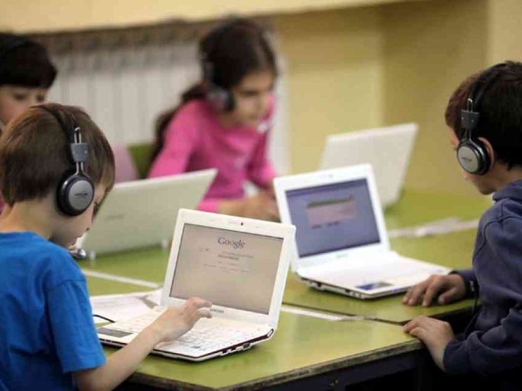 BastaBufale, scende in campo la scuola