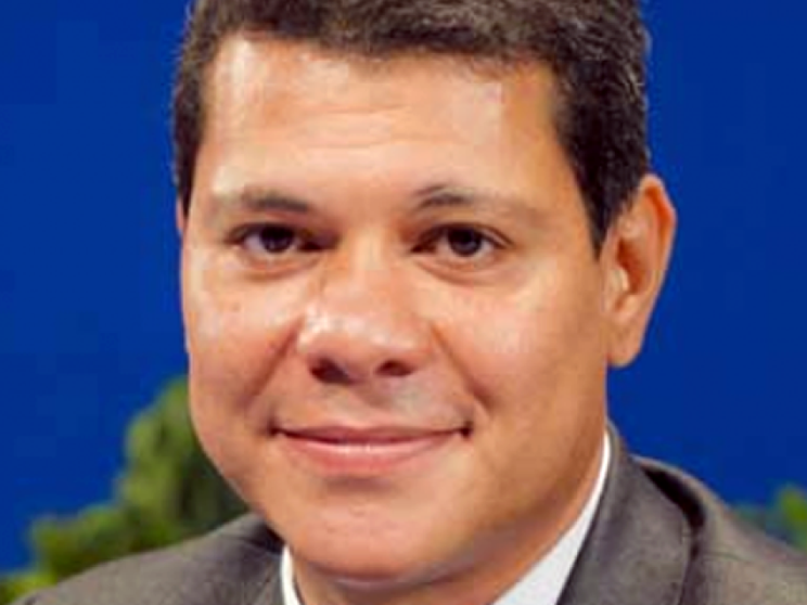 I musulmani hanno visto il coraggio più grande