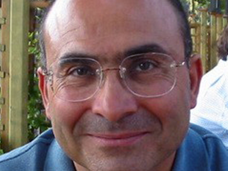 Dj Fabo, il suicidio assistito secondo i pm