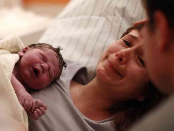 Perché la famiglia può salvare il cuore malato dell'economia