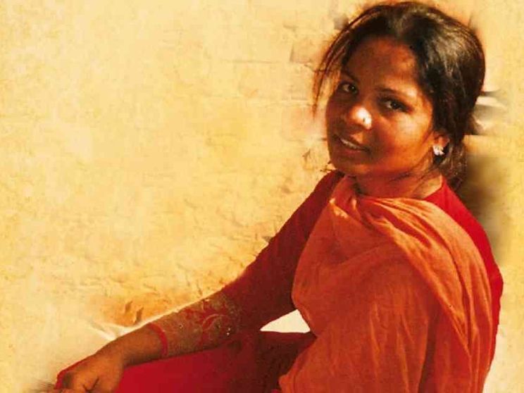 La giustizia deve attendere: un altro rinvio per Asia Bibi