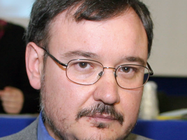 I tagli boomerang dei 5 stelle