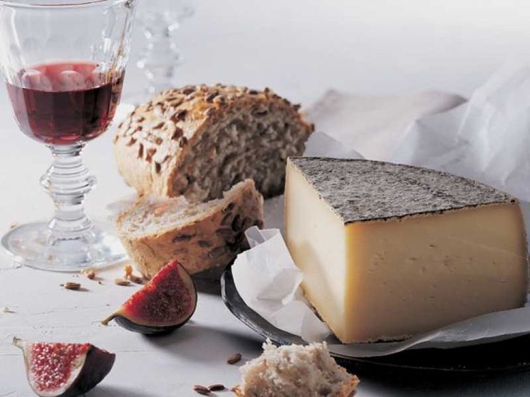 Enogastronomia, ecco i profili più richiesti