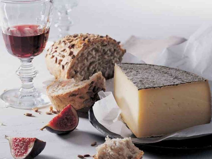 Enogastronomia, ecco i profili più richiesti