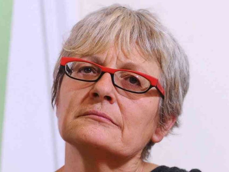 Non c'è compromesso con l'incultura razzista