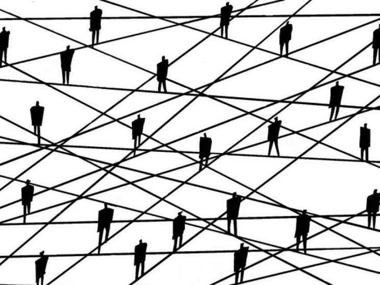 Armando Matteo: noi teologi, costruttori di nuovi ponti