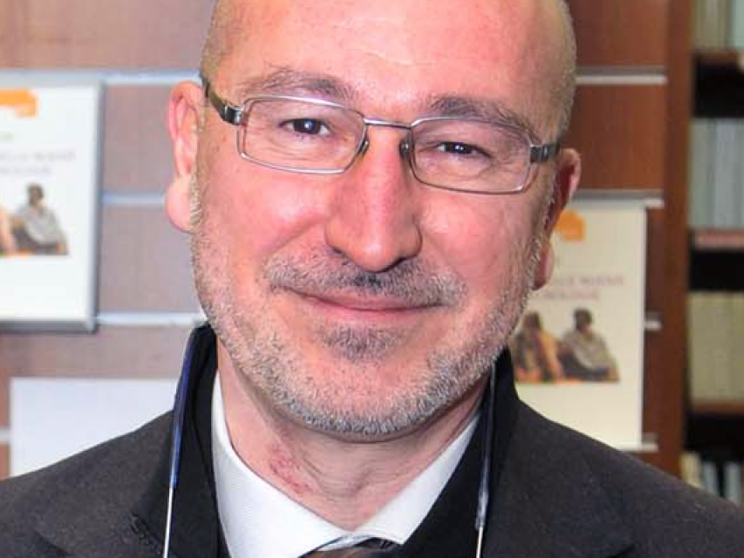 Rinnovare la filosofia dà forza alla scuola