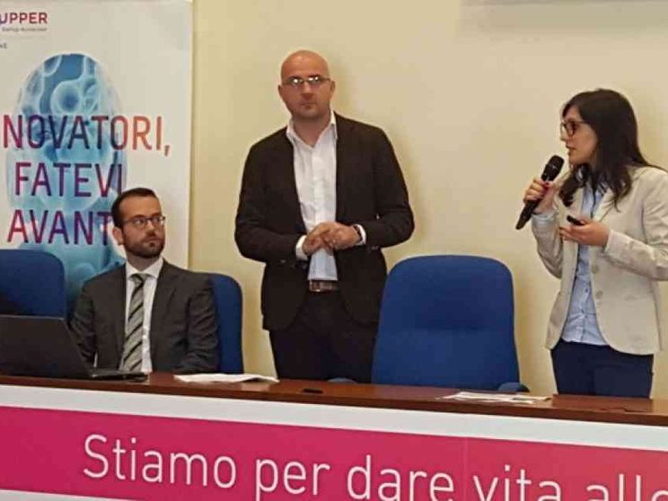 Tre premi all'innovazione in sanità