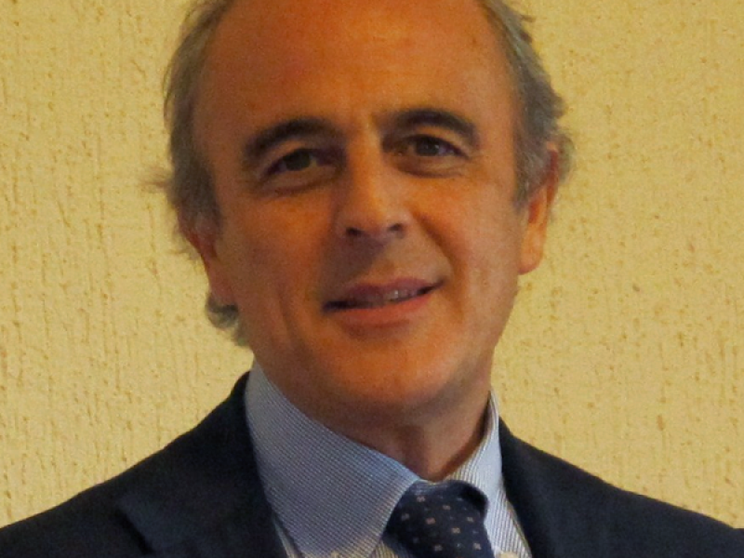 Disposizioni o dichiarazioni. La differenza è di sostanza