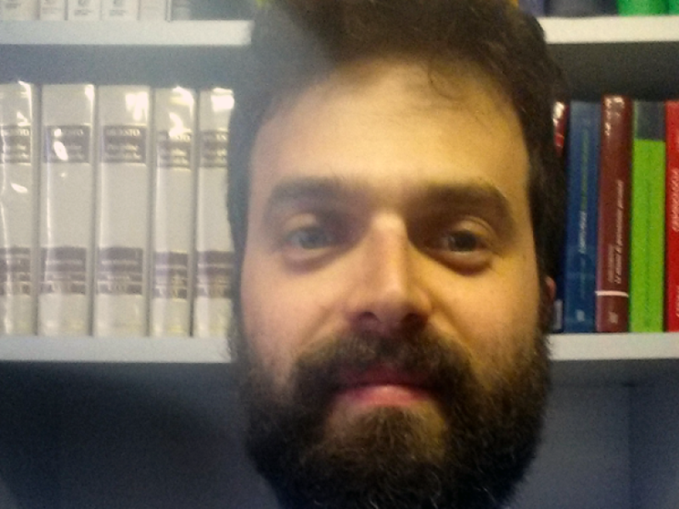 Se un pm afferma che una vita vale meno