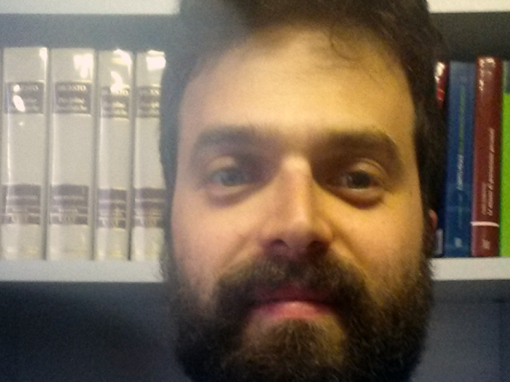 Se un pm afferma che una vita vale meno