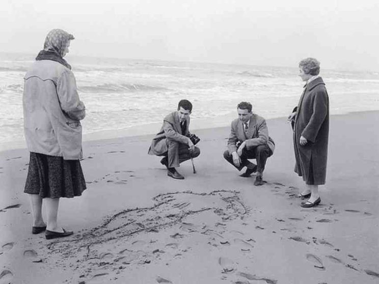 Magistrati, politica e potere all'inizio fu il «caso Montesi»