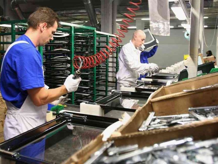 Il prezzo più salato della crisi l'ha pagato la coesione sociale