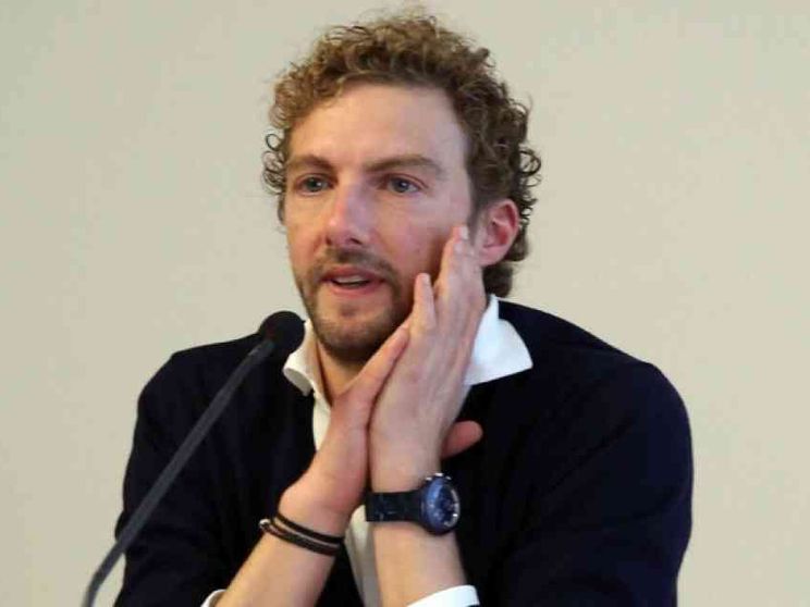 D'Avenia: ecco perché è importante fare l'appello in classe