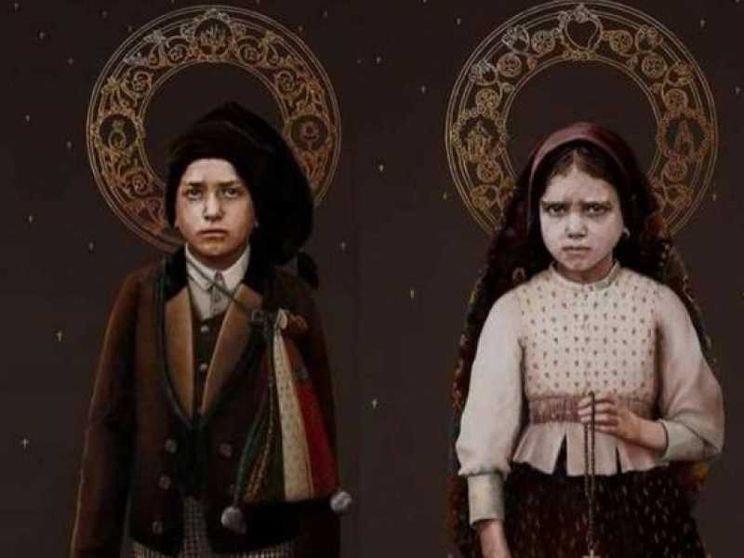 Francesco e Giacinta santi: ecco chi è il bambino del miracolo