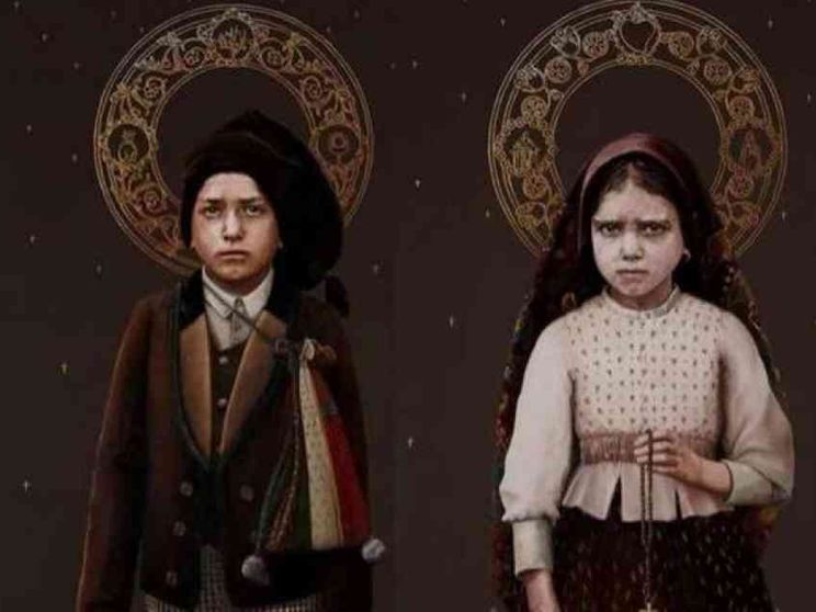 Francesco e Giacinta santi: ecco chi è il bambino del miracolo