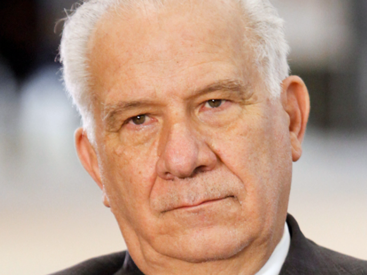 Oggi a Roma la consegna della petizione