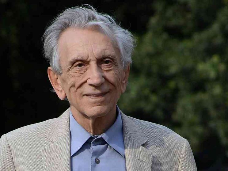 A Roberto Herlitzka il premio Hystrio 2017