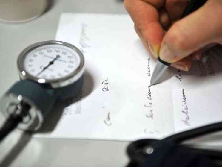 Malattia: ecco le nuove regole per il rientro anticipato