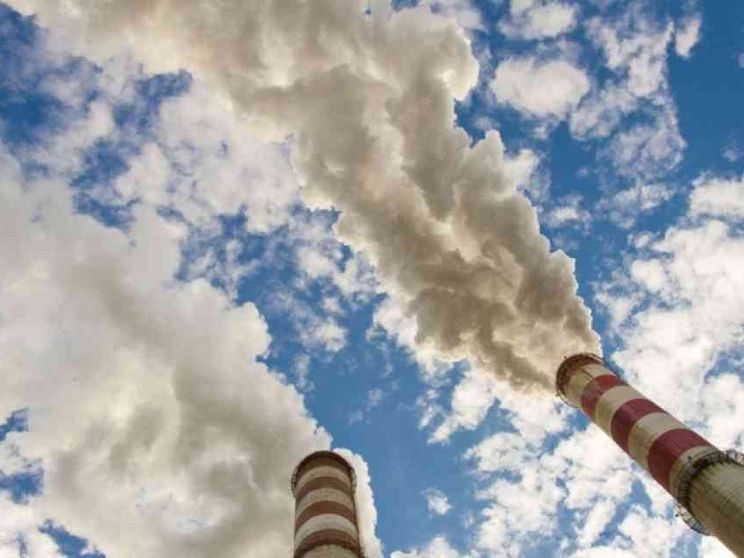 La visione di Macron e una sfida anche per noi