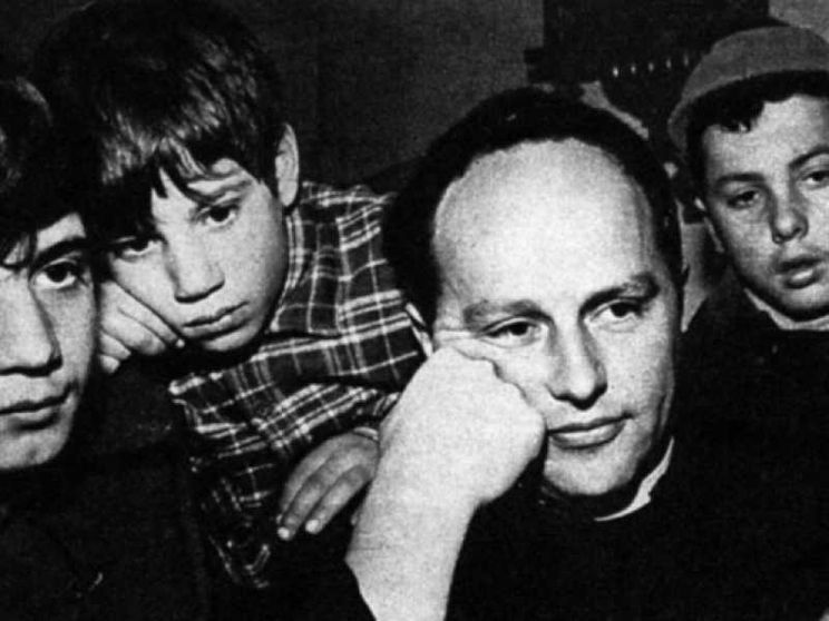 Lettera a una professoressa, un «pugno» che resta attuale