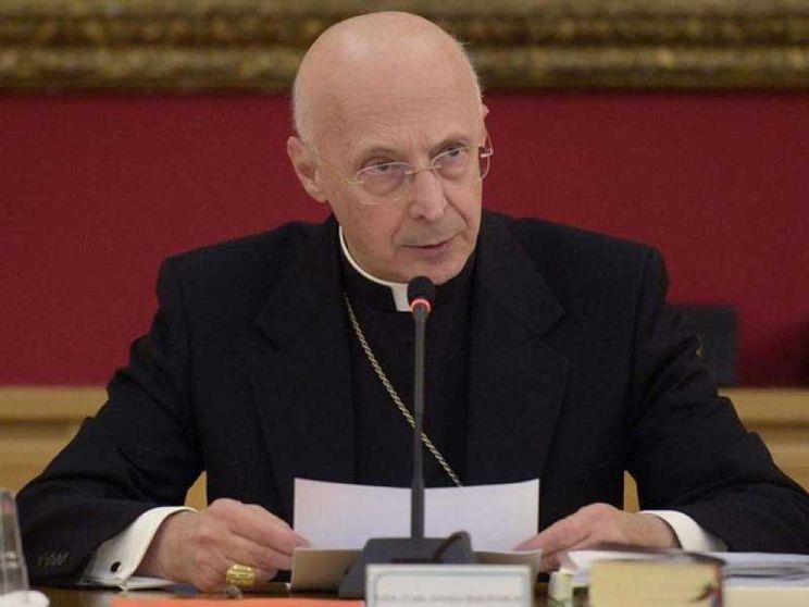 «I populismi sono i nemici delle nazioni»
