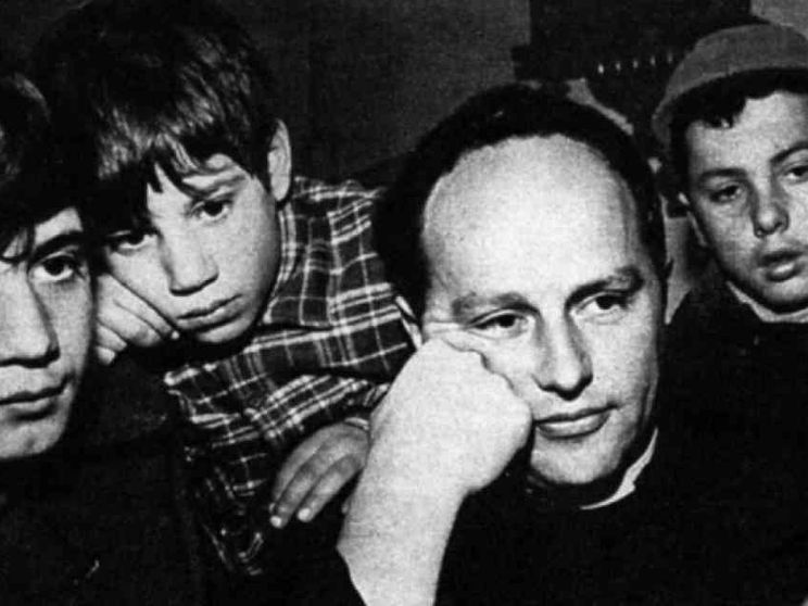 Lettera a una professoressa, un «pugno» che resta attuale