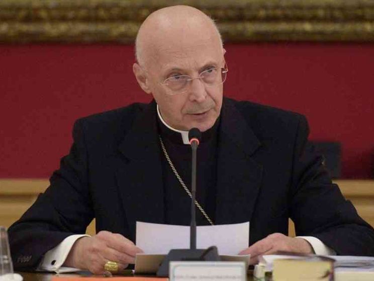 «I populismi sono i nemici delle nazioni»