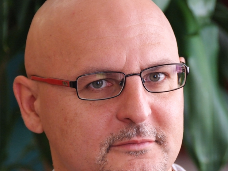 «Aiutarli a capire la propria strada» Nessuno studente va abbandonato