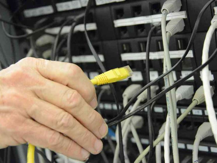 Intercettazioni tra dovere e sospetto