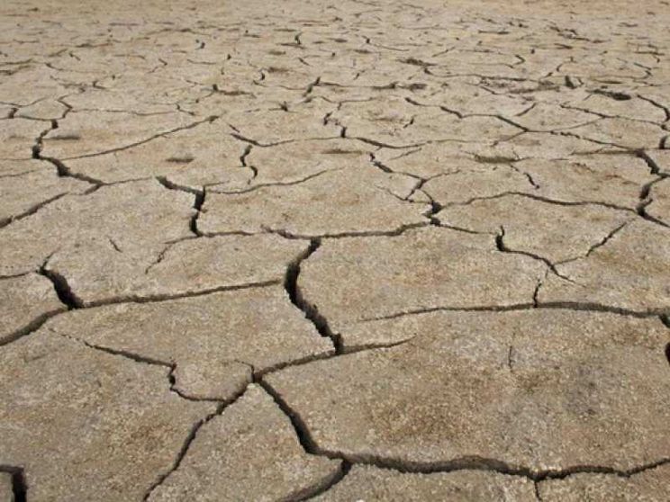 Crisi e profughi la contesa sull'acqua presenta il conto