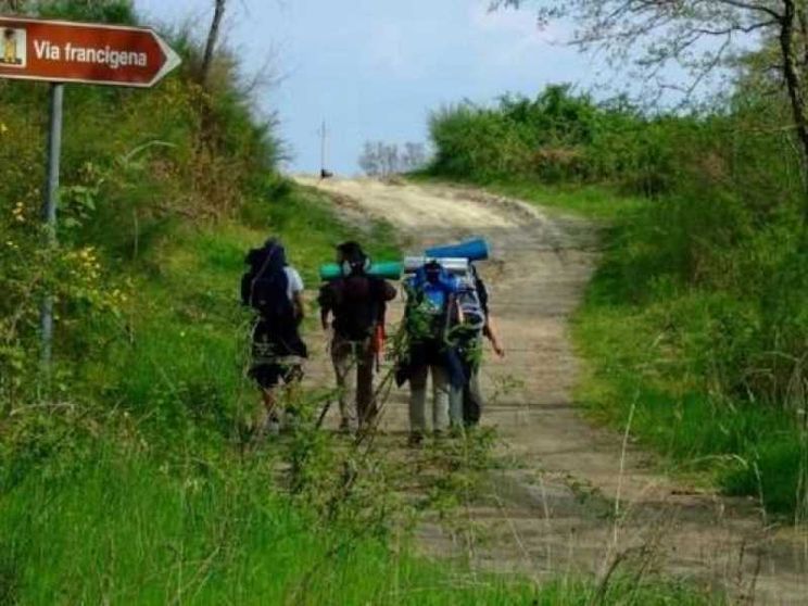 Il messaggio per la giornata: «Viaggiatori sulla terra di Dio»