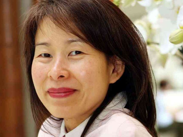 Kim Thúy: «Fuggita dal Vietnam per essere voce di tutti i dimenticati»