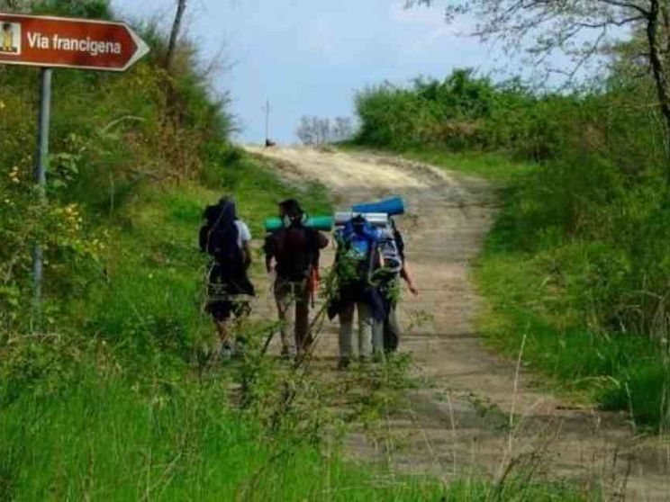 Il messaggio per la giornata: «Viaggiatori sulla terra di Dio»