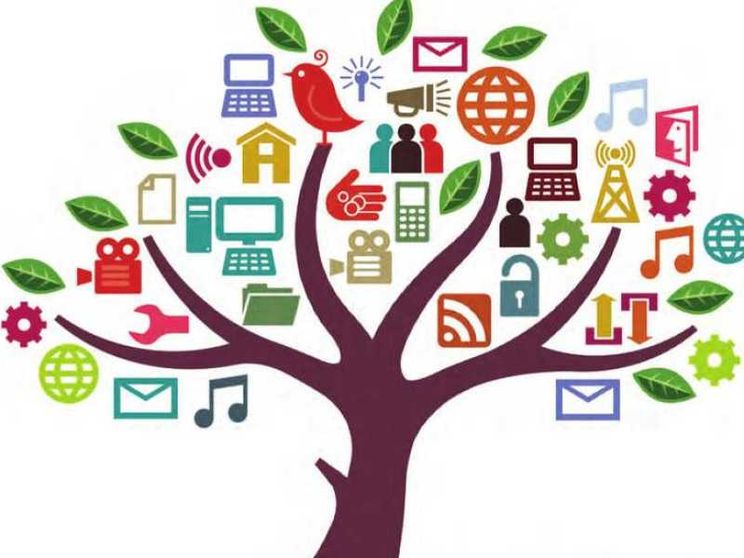 Giornata mondiale, le idee viaggiano sui «webinar»