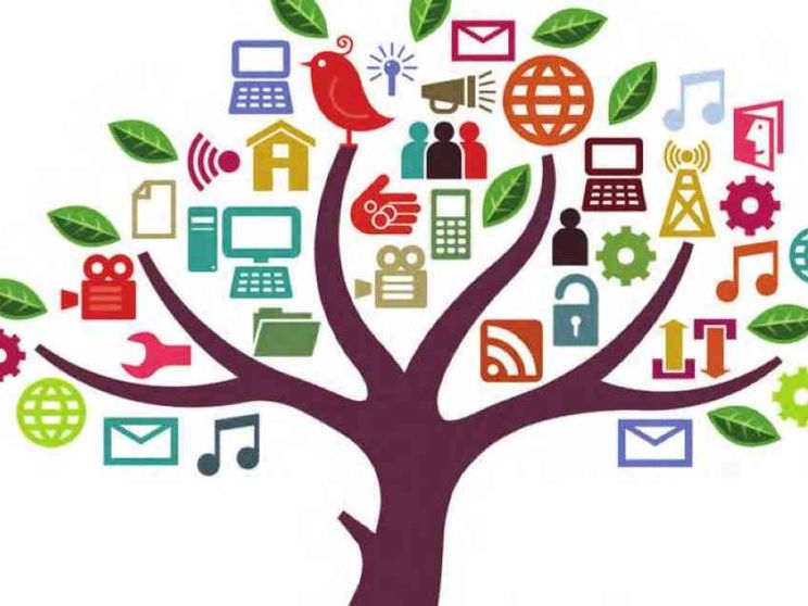 Giornata mondiale, le idee viaggiano sui «webinar»