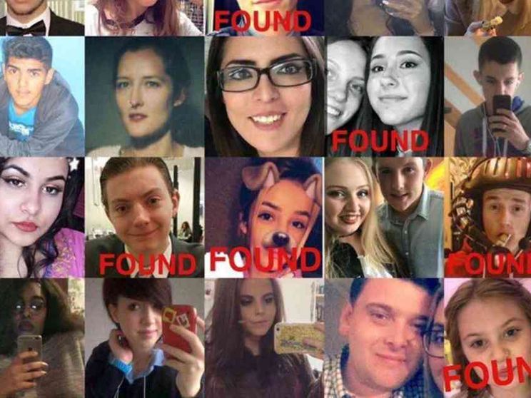 La strage di ragazzi al concerto. Il kamikaze è figlio di rifugiati libici