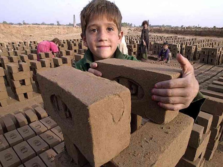 Liberati 26 cristiani ridotti in schiavitù