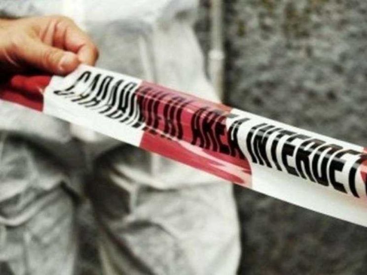 Torniamo a insegnare quanto vale una vita