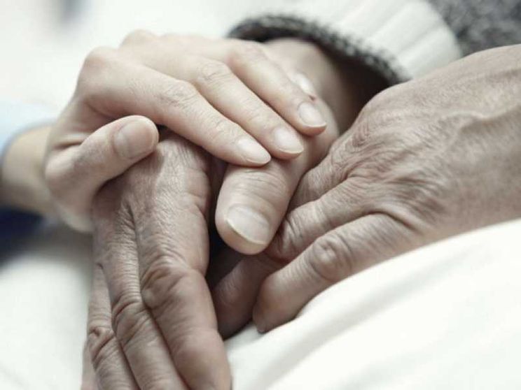 «In Olanda si rispettano tutti i protocolli». Sì, ma di eutanasia ...