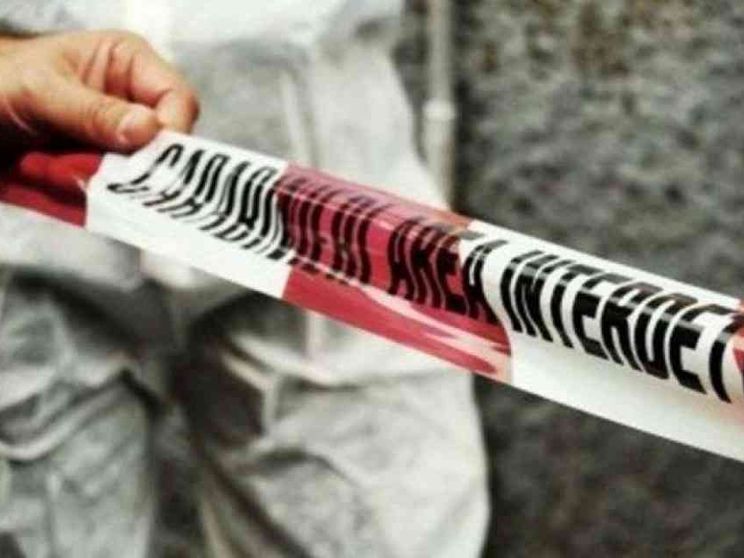 Torniamo a insegnare quanto vale una vita