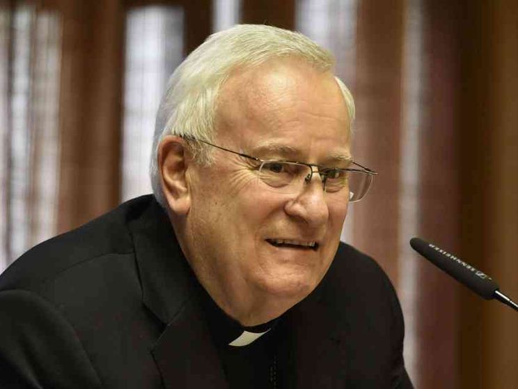 Bassetti: giovani, famiglia e lavoro le priorità