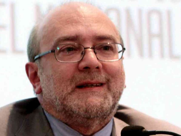 Se la politica si fa mosaico di solitudini