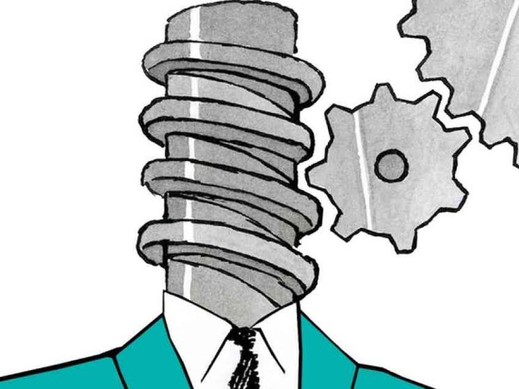 La scelta tra lavoro e reddito? Una questione di «interesse»