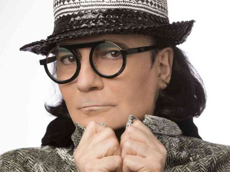 «Troppo spazio a Renato Zero... ». Ascoltiamo chi dice cose interessanti