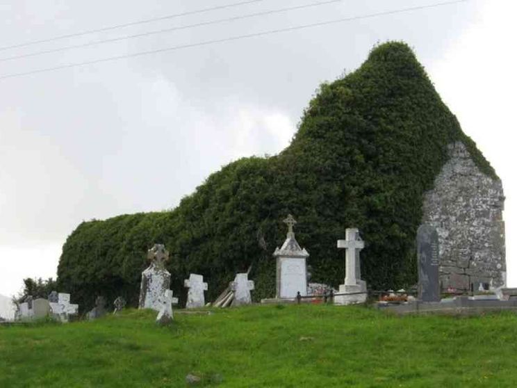 Harpur: «La poesia? Sacra come la preghiera»