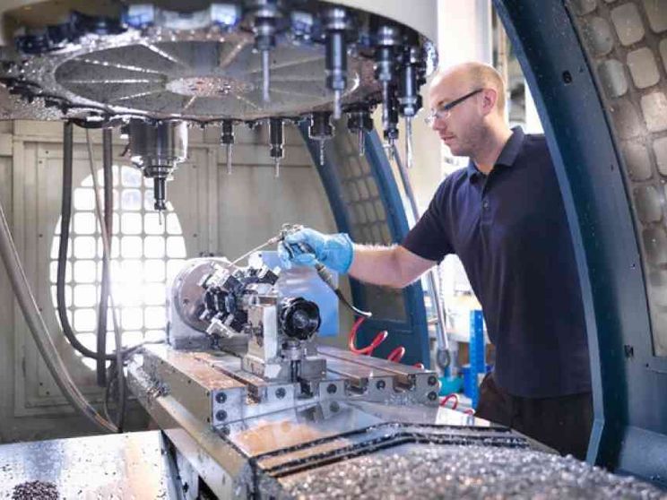 Ecco le figure più ricercate in Lombardia